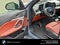 2026 BMW X1 xDrive28i xDrive28i