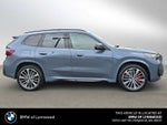 2026 BMW X1 xDrive28i xDrive28i