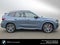 2026 BMW X1 xDrive28i xDrive28i