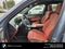 2026 BMW X1 xDrive28i xDrive28i