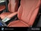 2026 BMW X1 xDrive28i xDrive28i