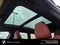 2026 BMW X1 xDrive28i xDrive28i