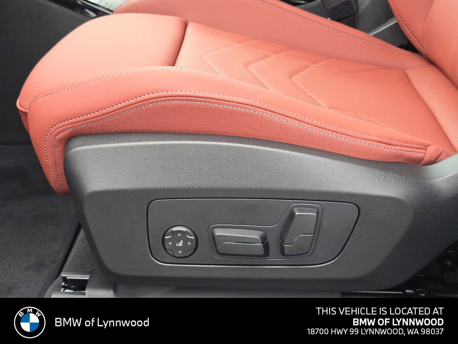 2026 BMW X1 xDrive28i xDrive28i