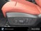 2026 BMW X1 xDrive28i xDrive28i