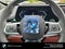 2026 BMW X1 xDrive28i xDrive28i