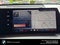 2026 BMW X1 xDrive28i xDrive28i