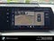 2026 BMW X1 xDrive28i xDrive28i