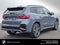 2026 BMW X1 xDrive28i xDrive28i