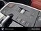 2026 BMW X1 xDrive28i xDrive28i