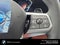 2026 BMW X1 xDrive28i xDrive28i