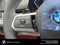 2026 BMW X1 xDrive28i xDrive28i