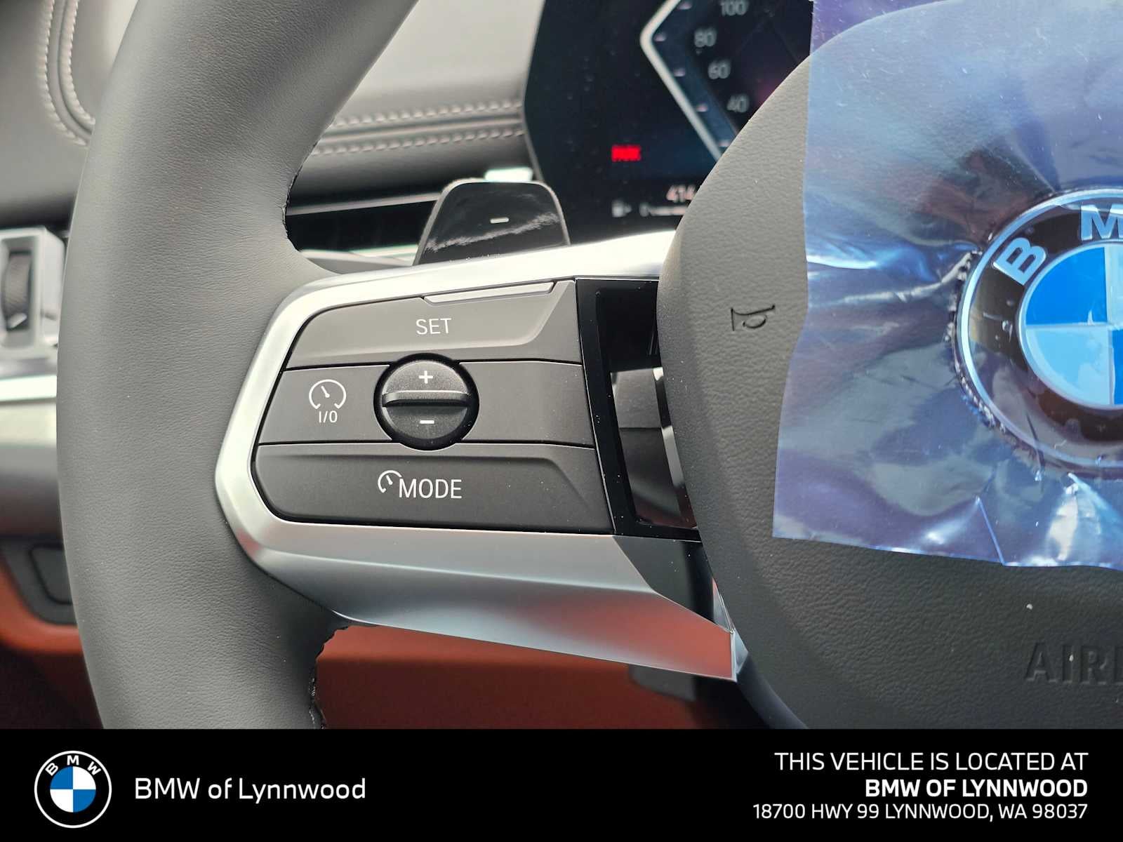 2026 BMW X1 xDrive28i xDrive28i