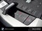 2026 BMW X1 xDrive28i xDrive28i