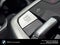 2026 BMW X1 xDrive28i xDrive28i