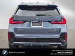 2026 BMW X1 xDrive28i xDrive28i