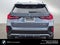 2026 BMW X1 xDrive28i xDrive28i