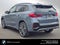 2026 BMW X1 xDrive28i xDrive28i