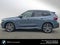 2026 BMW X1 xDrive28i xDrive28i