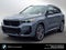 2026 BMW X1 xDrive28i xDrive28i