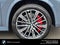 2026 BMW X1 xDrive28i xDrive28i