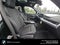 2026 BMW X1 xDrive28i xDrive28i