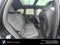 2026 BMW X1 xDrive28i xDrive28i