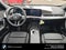 2026 BMW X1 xDrive28i xDrive28i