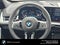 2026 BMW X1 xDrive28i xDrive28i