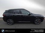 2026 BMW X1 xDrive28i xDrive28i