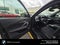 2026 BMW X1 xDrive28i xDrive28i