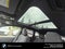 2026 BMW X1 xDrive28i xDrive28i
