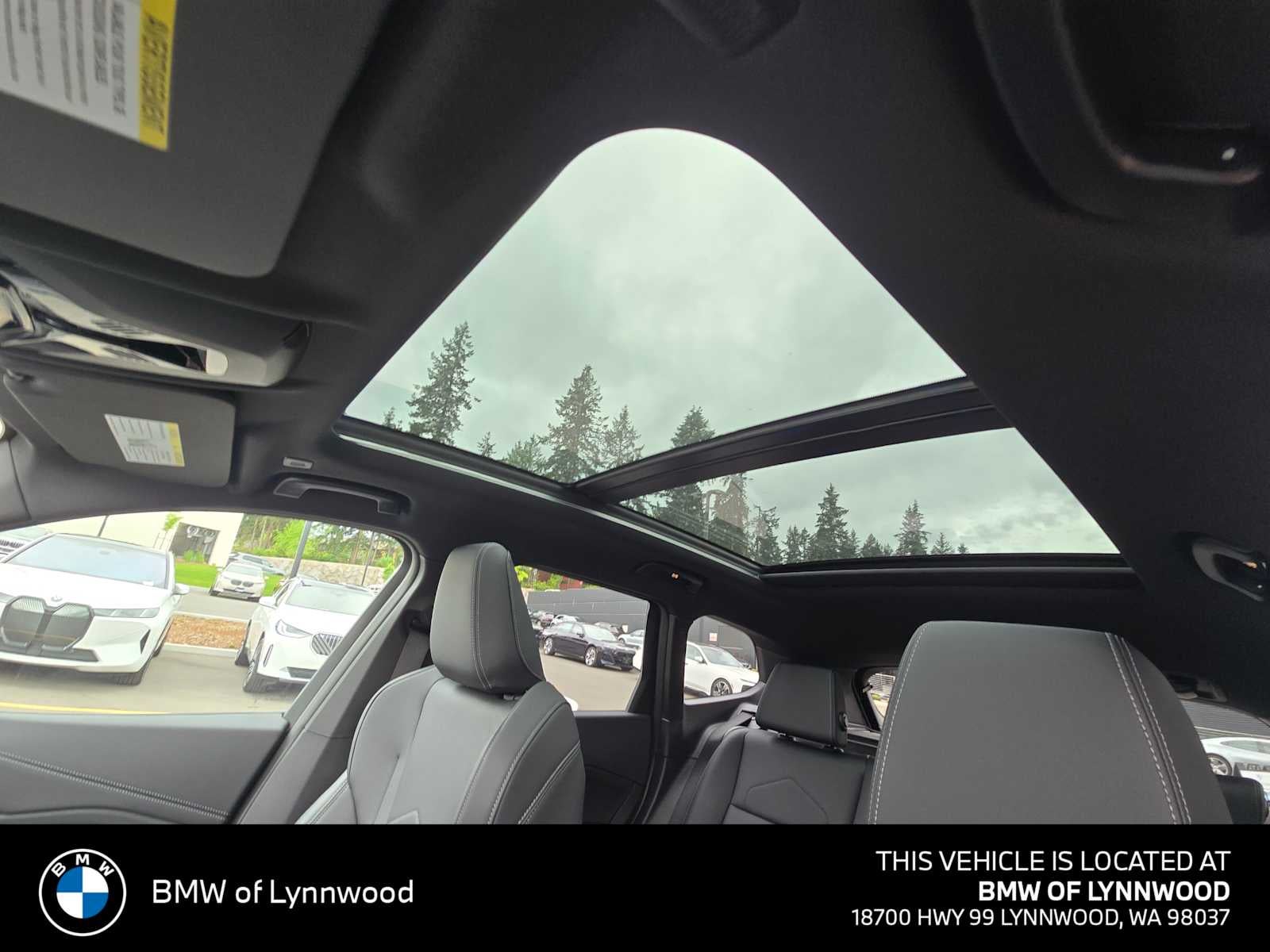 2026 BMW X1 xDrive28i xDrive28i