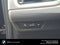 2026 BMW X1 xDrive28i xDrive28i