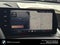 2026 BMW X1 xDrive28i xDrive28i