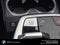 2026 BMW X1 xDrive28i xDrive28i