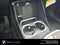2026 BMW X1 xDrive28i xDrive28i