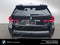 2026 BMW X1 xDrive28i xDrive28i