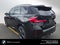 2026 BMW X1 xDrive28i xDrive28i