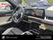 2026 BMW X1 xDrive28i xDrive28i