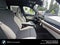 2026 BMW X1 xDrive28i xDrive28i