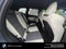 2026 BMW X1 xDrive28i xDrive28i