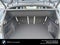 2026 BMW X1 xDrive28i xDrive28i