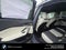2026 BMW X1 xDrive28i xDrive28i