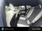 2026 BMW X1 xDrive28i xDrive28i