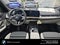 2026 BMW X1 xDrive28i xDrive28i