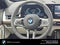 2026 BMW X1 xDrive28i xDrive28i