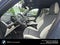 2026 BMW X1 xDrive28i xDrive28i