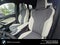 2026 BMW X1 xDrive28i xDrive28i