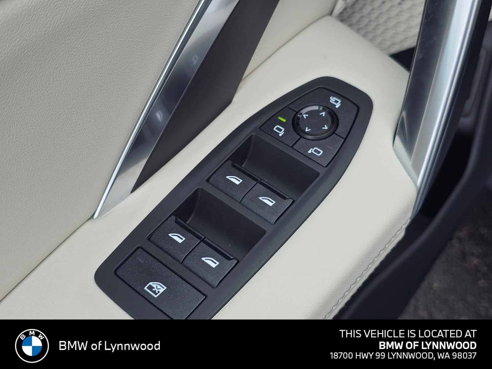 2026 BMW X1 xDrive28i xDrive28i