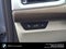 2026 BMW X1 xDrive28i xDrive28i